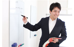 宮崎 雄